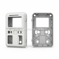 Tester medical Carcase din plastic